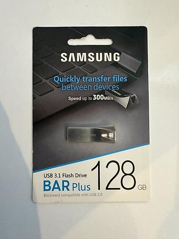 hoco power bank: TƏCİLİ: Orijinal və Yeni Aksesuarlar (Powerbank, Adaptor, Fleşka) — 7