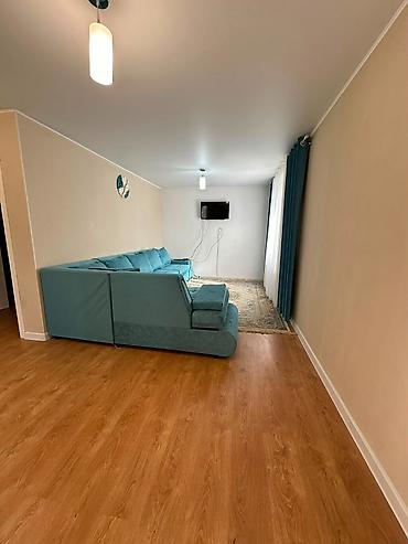 Продажа коттеджей и домов: Продаю дом 🏠 Участок 4 соток Свет, вода, канализация газ скоро — 21