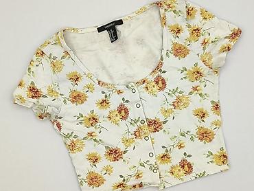 mroz: Forever 21, Bluzka damska, rozmiar XS — 1