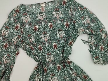 H&M, Сукня жіноча, розмір 2XL