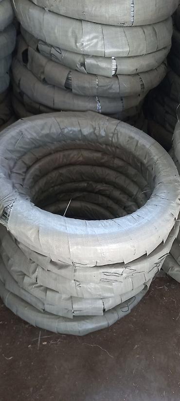 Лопаты: Лопата, Штыковая — 1