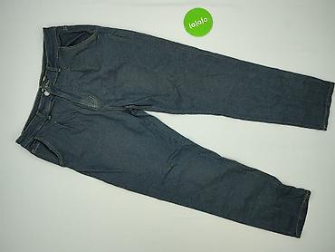 apt jeans: Redseventy, Jeansy damskie, rozmiar 2XL — 2