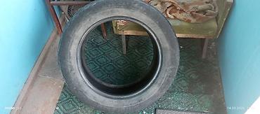 где купить зимние шины: Шины 225 / 50 / R 17, Зима, Б/у, Легковые — 6