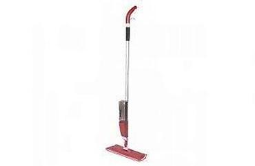 Kuća i bašta: Spray mop KO-107 NOVO. SPRAY MOP KO-107 K arakteristike: Čistač — 2