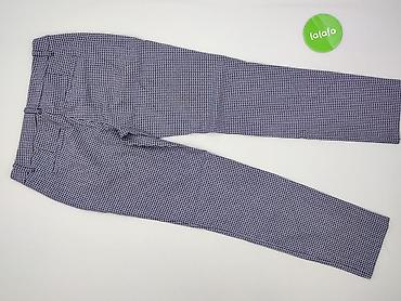 mohito garsonki: Mohito, Spodnie materiałowe damskie, rozmiar S — 3