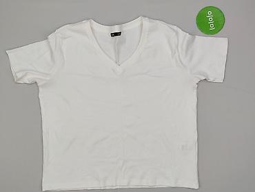 bluzki snoopy: Sinsay, T-shirt damski, rozmiar XL — 2