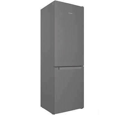компрессор холодильника: Soyuducu "ITS 4180 G FRIDGER İndesit ITS 4180 G"Soyuducu INDESIT ITS — 1