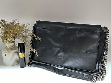 Классические сумки: Классическая сумка, Louis Vuitton, Материал: Замша, Регулируемый ремень, Женские — 4