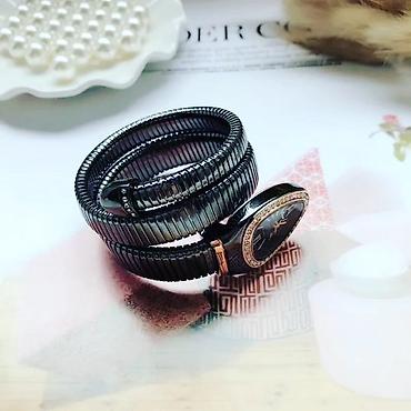 Qol saatları: Brend Saatlar
Daha Çox Çeşid
insta@ brend.saat.alisqan.mingecevir -da lalafo.az — 12 Qol saatları: Brend Saatlar
Daha Çox Çeşid
insta@ brend.saat.alisqan.mingecevir — 12