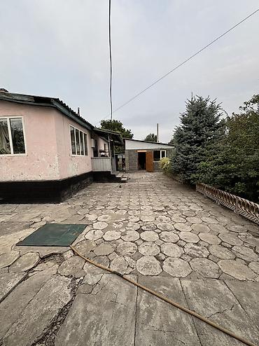 Продажа коттеджей и домов: 📍 В Московском районе, в селе Беловодское — продаётся угловой дом на — 2