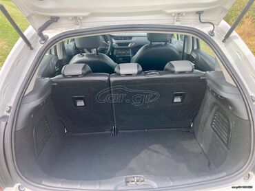 Citroen: Citroen C3: 1.4 l. | 2012 έ. 67000 km. Χάτσμπακ — 14