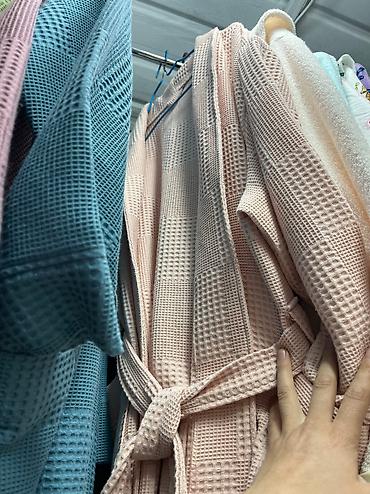 Комплекты: Комплект, Чулки, Пеньюар, Топ, Шортики, Высокая талия, С кружевом, Со стразами — 74