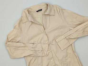 costes basics: Dunnes Stores, Koszula damska, rozmiar S — 1