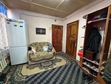 Продажа домов: Дом, 90 м², 5 комнат, Агентство недвижимости — 5