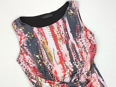 elementy trencz: Wearhouse, Sukienka damska, rozmiar S — 1
