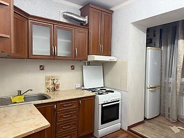 Продажа квартир: 2 комнаты, 48 м², 105 серия, 3 этаж, Евроремонт — 10