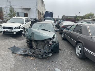 шевролет ласетти универсал: Разбор на запчасти: Mazda Familia/323/Familia S‑Wagon (универсал)