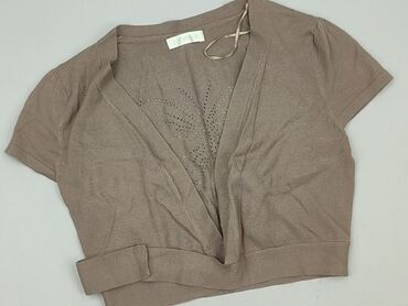 Women: Promod, Women`s knitwear, M (EU 38)