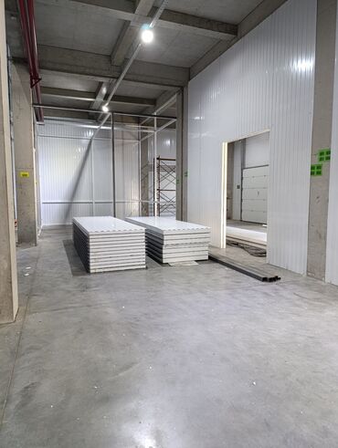 Утепление: Утепление стен, Утепление крыши | Утепление дома, Утепление квартиры, Утепление склада Пенополистирол, Пенопласт Больше 6 лет опыта — 5