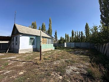 Продажа участков: 48 соток, Для строительства, Договор купли-продажи, Красная книга, Тех паспорт — 12