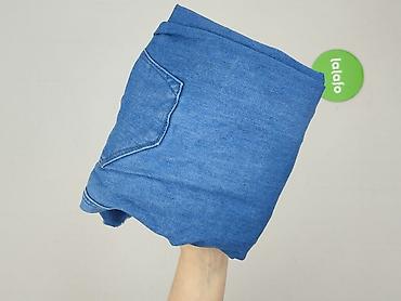 tk maxx kurtki: River Island, Jeansy damskie, rozmiar S — 5