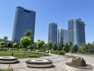 квартира гидростроитель: 1 бөлмө, 36 кв. м, Эмереги менен, Эмерексиз