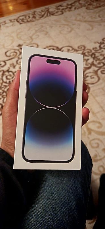 irsad telecom iphone 11 pro: IPhone 14 Pro, 128 GB, Mavi, Face ID — 2