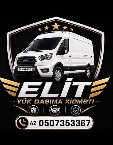 Yuk dawima xidmeti lalafo.az -da Yuk dawima xidmeti