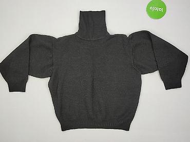 nirvana: Golf damski, rozmiar 4XL — 2
