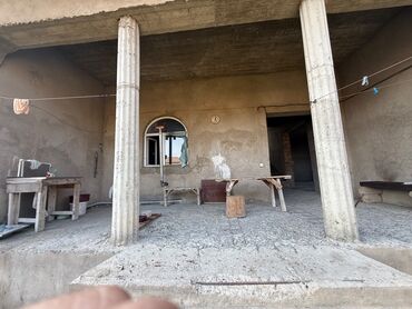 Bağ evlərinin satışı: Bakı, Mərdəkan, 800 kv. m, 8 otaq, Hovuzsuz, Qaz, İşıq, Su -da lalafo.az — 19 Bağ evlərinin satışı: Bakı, Mərdəkan, 800 kv. m, 8 otaq, Hovuzsuz, Qaz, İşıq, Su — 19