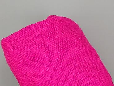 golf dilvin: Golf damski, rozmiar One size — 6