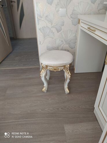 Мебель на заказ: Мебель на заказ — 6