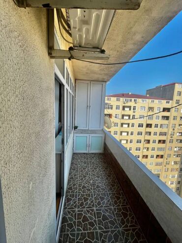 Yeni tikili: 8-ci kilometr, 2 otaqlı, Yeni tikili, m. Xalqlar Dostluğu, 56 kv. m -da lalafo.az — 10 Yeni tikili: 8-ci kilometr, 2 otaqlı, Yeni tikili, m. Xalqlar Dostluğu, 56 kv. m — 10