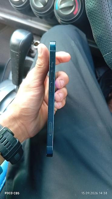 redmagic 11 air цена: Apple iPhone (линейка с плоскими гранями и двойной камерой) - Цвет — 3