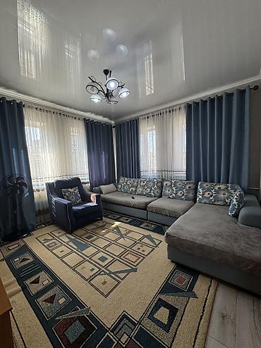 Продажа коттеджей и домов: ✨Продаётся дом в с.Романовка✨ 🏡 Характеристики: • Участок - — 5