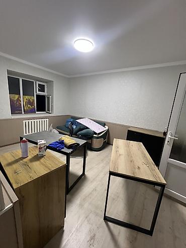Продажа коттеджей и домов: ПРОДАЕТСЯ просторный 1-этажный дом 📍 Район: Золотой квадрат 🏠 — 10