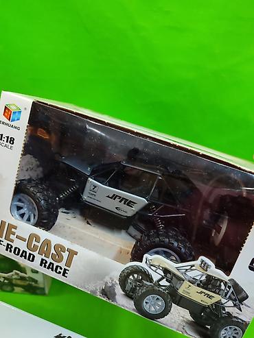 игрушки машына: Машинка радиоуправляемая игрушка в ассортименте🚗 Комплектация товара — 9