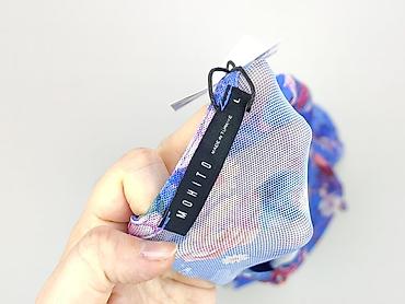 intermoda garnitury: Mohito, Bluzka damska, rozmiar L — 8