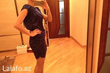 Donlar: Ziyafət donu, Mini, Bebe, S — 2