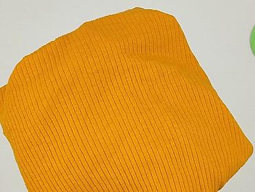make a strong: H&M Divided, Body damskie, rozmiar L — 6
