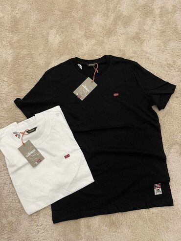 tommy hilfinger majice: Short sleeves T-shirt, Cotton