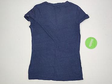 america: American Eagle, T-shirt damski, rozmiar L — 4
