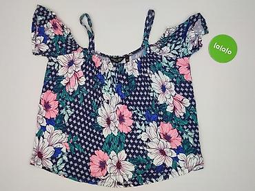 bluzki cold shoulder: Dorothy Perkins, Bluzka damska, rozmiar M — 2