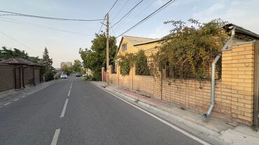 дом на бишкек: Дом, 125 м², 5 комнат, Агентство недвижимости, Евроремонт