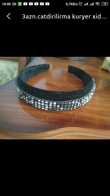 devit 3 ampul qiymeti: 6azn .xalqlar ve ehmedli metrosuna odenissiz catdirilma