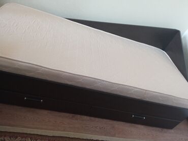 кондуктор для мебели: Кровать