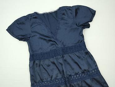 chabrowa sukienki: Used, Sukienka damska, rozmiar M — 1