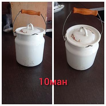 Heykəlciklər: Heykəlciklər — 10