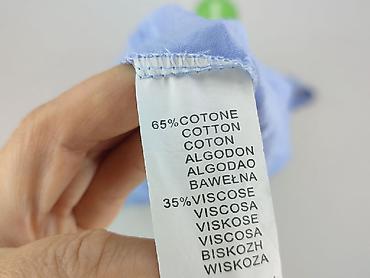 primark sukienki: Sukienka damska, rozmiar M — 6