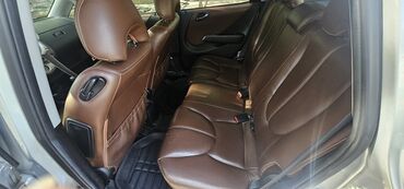 хонда жазз механика: Honda Jazz: 2008 г., 1.4 л, Механика, Бензин, Седан